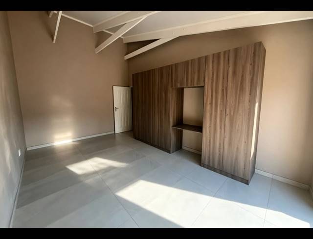 3 BEDROOM HOUSE FOR SALE IN ARCON PARK